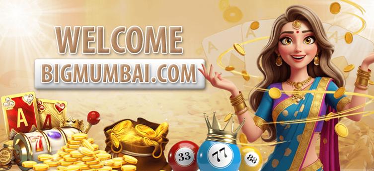How to Maximize Rewards & Claim Your Big Mumbai Welcome Offer